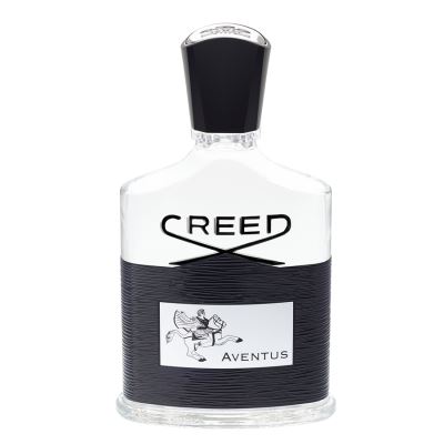 CREED Aventus Millesime 100 ml